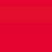 Actual product image Solo Goya Triton Acrylic Paint Marker (Cherry red, 4 mm, 1 x)