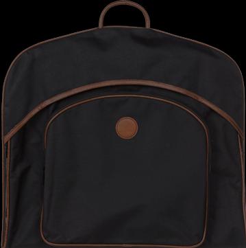 Laurastar Travelbag (Schutzhülle)