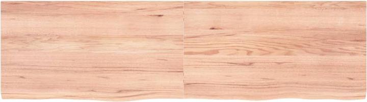 Actual product image VidaXL Emerald (180 x 4 x 50 cm)