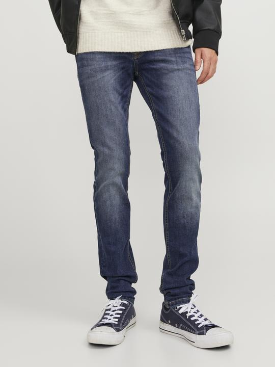 Image du produit Jack & Jones Jeans Liam Original AGI 005 Skinny Fit (W29/L30)
