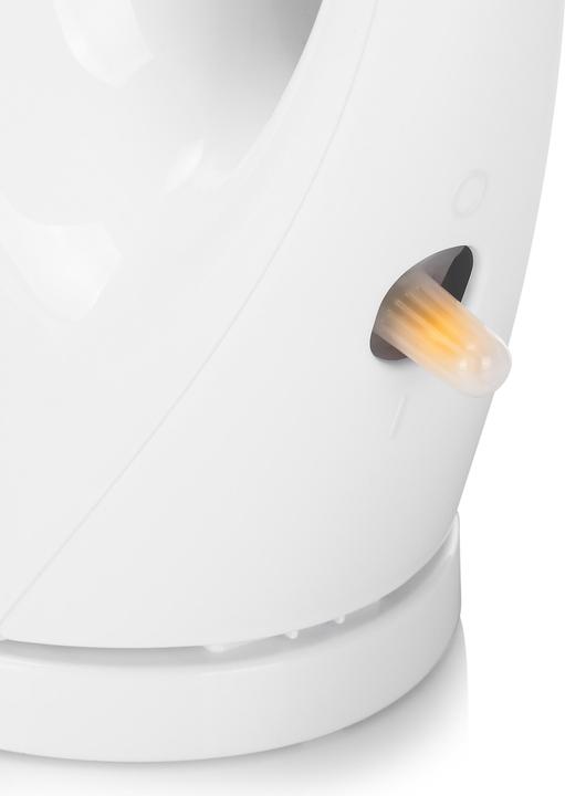 Produktbild Tristar Wasserkocher WK-3380 (1.70 l)