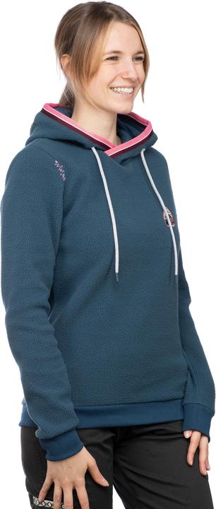 Produktbild Chillaz Women's WeiÃŸensee (42, XL)