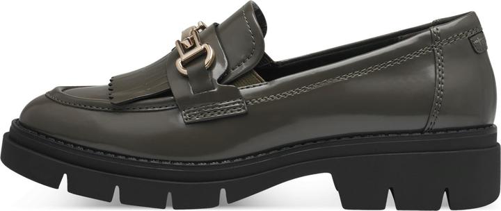 Produktbild Tamaris Slipper (41)