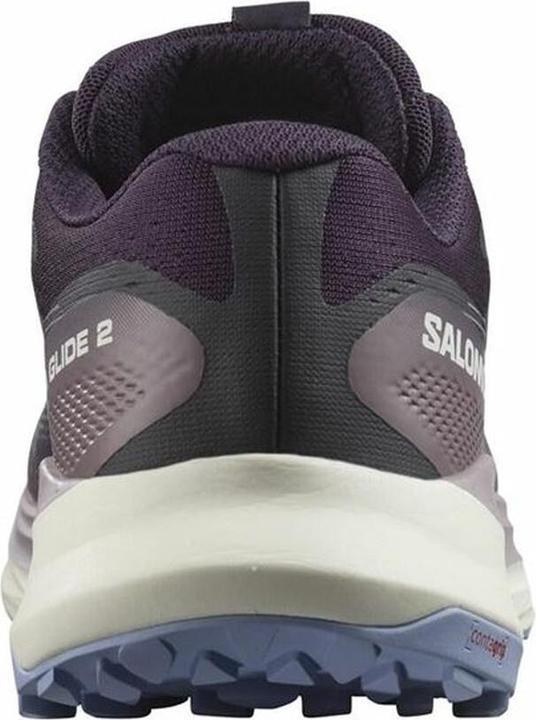 Actual product image Salomon Ultra Glide 2 - 59989 (38 2/3)