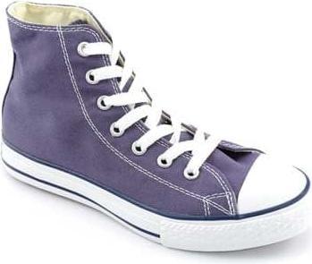 Image du produit Converse Baskets (28)