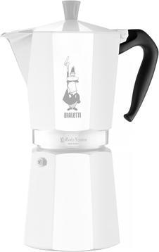 Immagine prodotto Bialetti Maniglia 18 tazze Moka Makico
