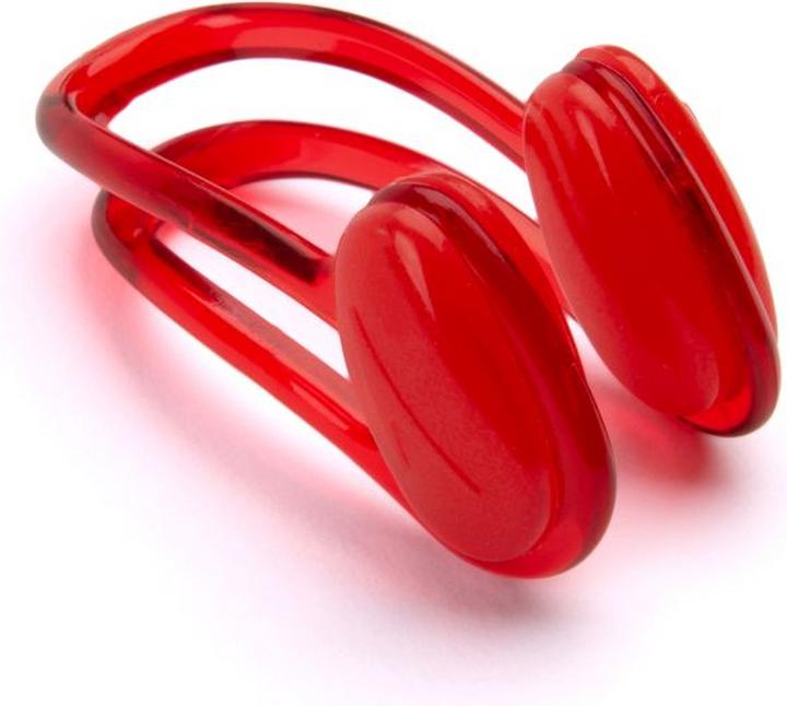 Image du produit Speedo Universal Nose Clip