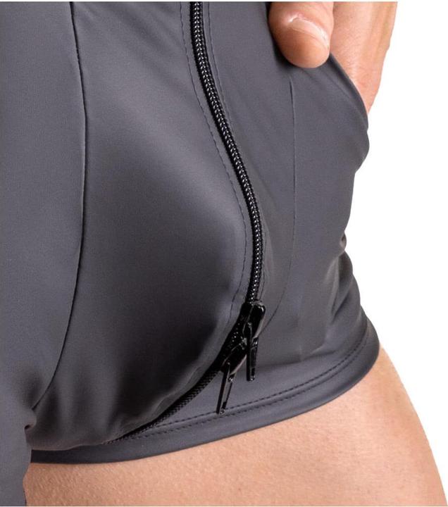 Produktbild Svenjoyment Herren Kurzoverall L (L)