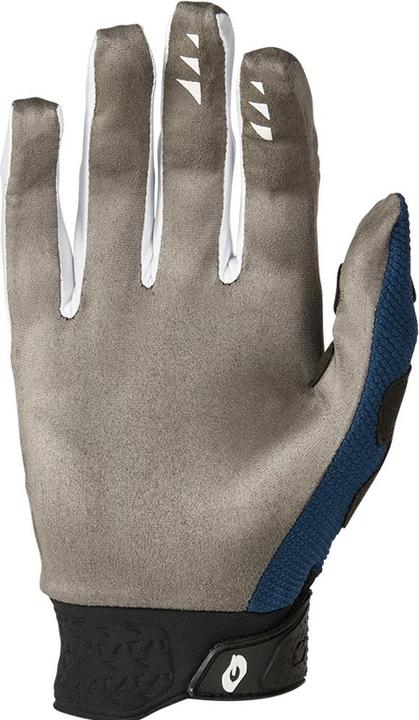 Produktbild O Neal MTB Handschuhe REVOLUTION (9, L)