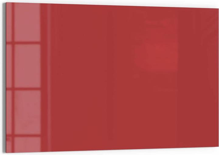 Rot
