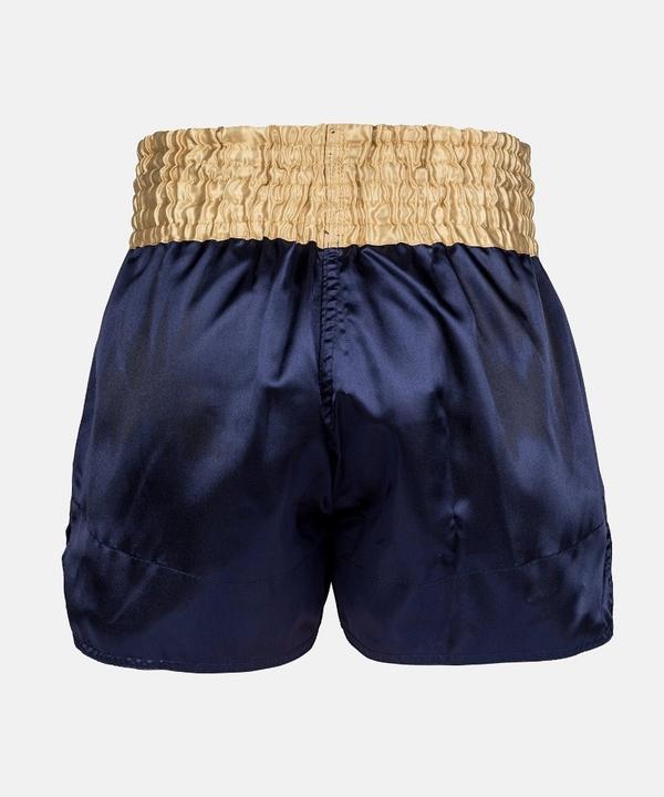 Image du produit Venum Short de Muay ThaiClassic (S)