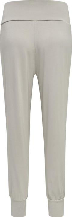 Actual product image hummel Mt Fiona Loose Pants (XS)