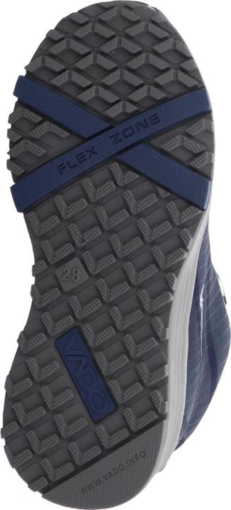 Actual product image Vado Sneaker (36)