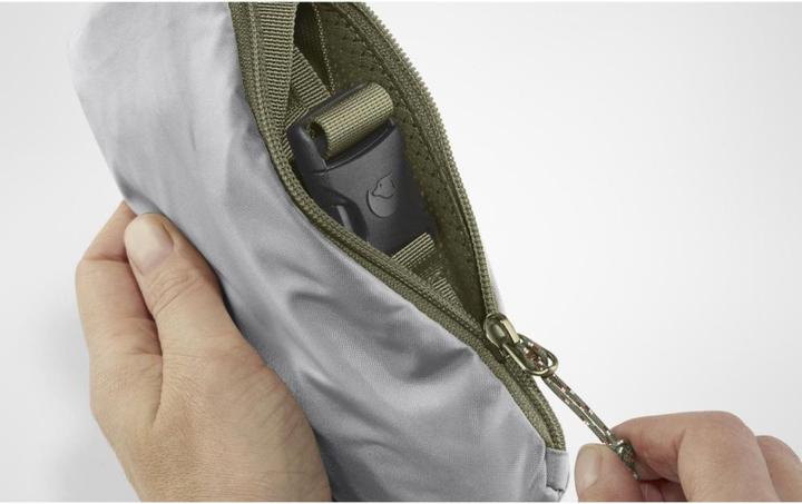 Immagine prodotto Fjällräven Borsa per i fianchi High Coast