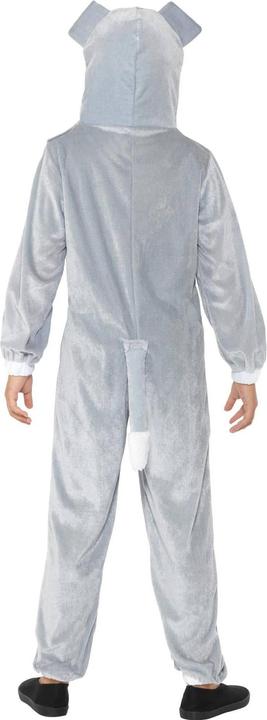 Image du produit Smiffys - Déguisement - Enfant (128, 134)