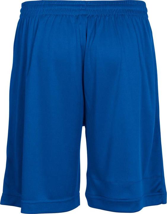 Produktbild Stanno Field Shorts (164)