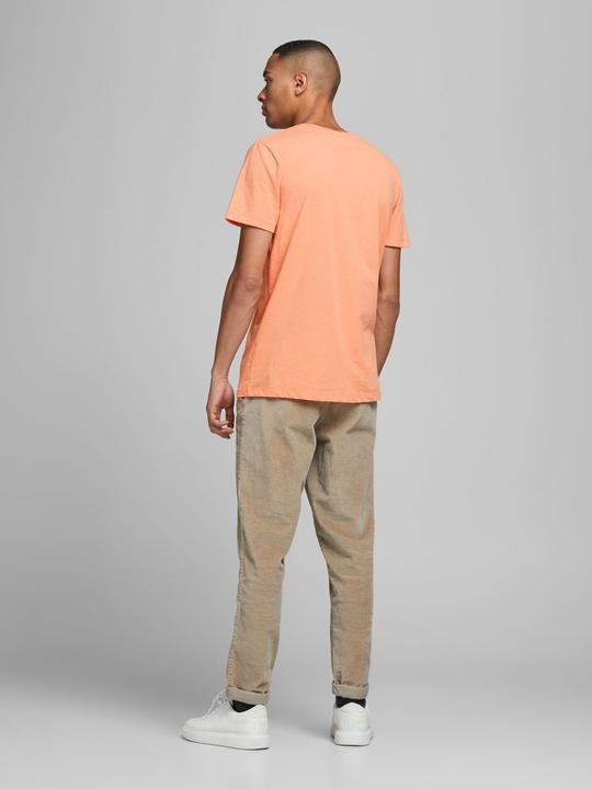 Produktbild Jack & Jones Tons (XL)