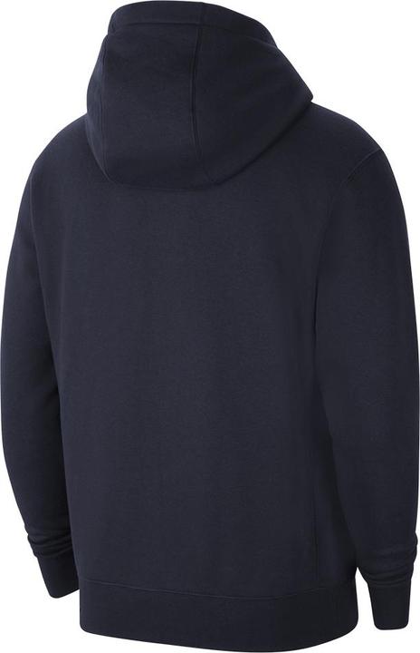 Produktbild Nike Park 20 Fleece Kapuzenjacke Kids (XS)
