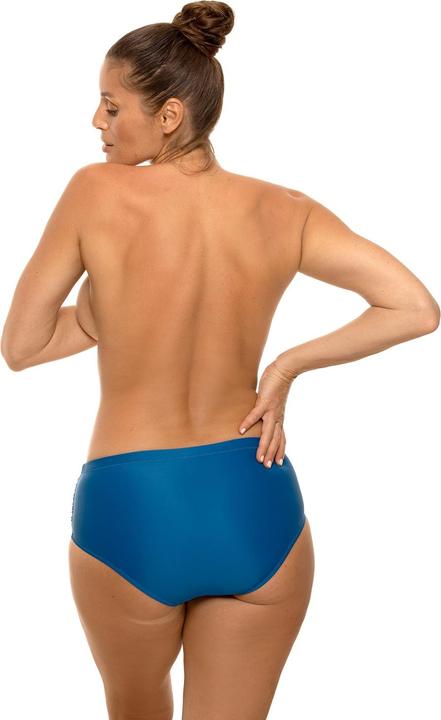 Immagine prodotto Markko Slip bikini modello 165768 (4XL)