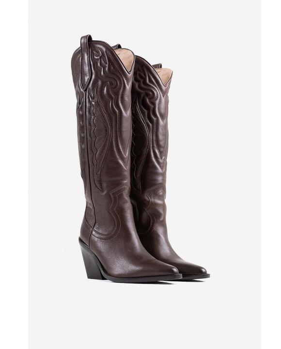 Produktbild Bronx Western New Kole (36)