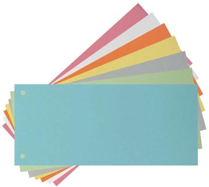 Immagine prodotto Biella Scatola di separazione nastro di separazione 2 fori