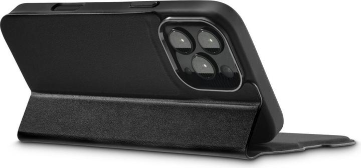 Produktbild Hama Eco Premium (Apple iPhone 16 Pro Max)