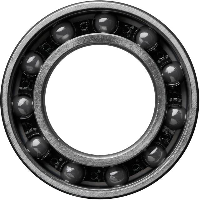 Ceramicspeed 61903