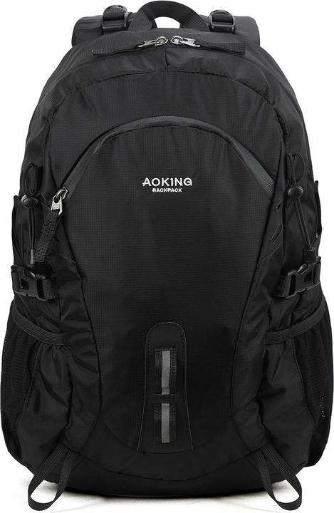 Image du produit Aoking Sac à dos (5.22 l)