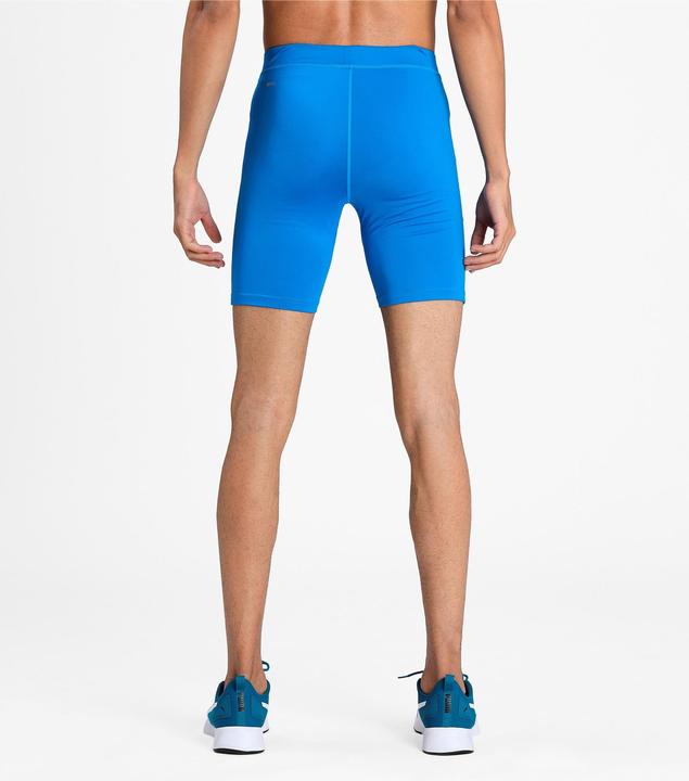 Immagine prodotto Puma LIGA Baselayer corto Tight-655924 (XL)
