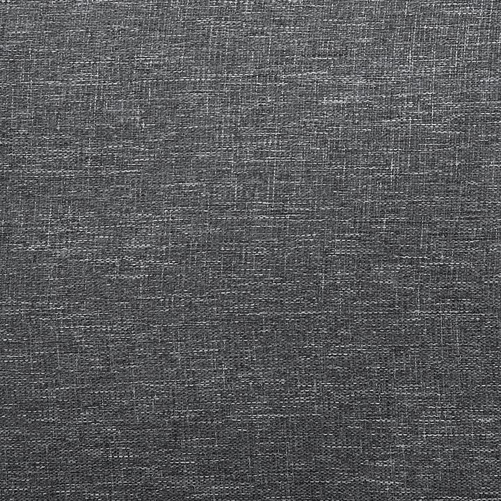 Produktbild Beliani Capri (70 x 60 x 5 cm)