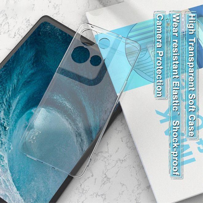 Produktbild Imak UX-5 Series (Oppo Reno 8 Pro 5G)