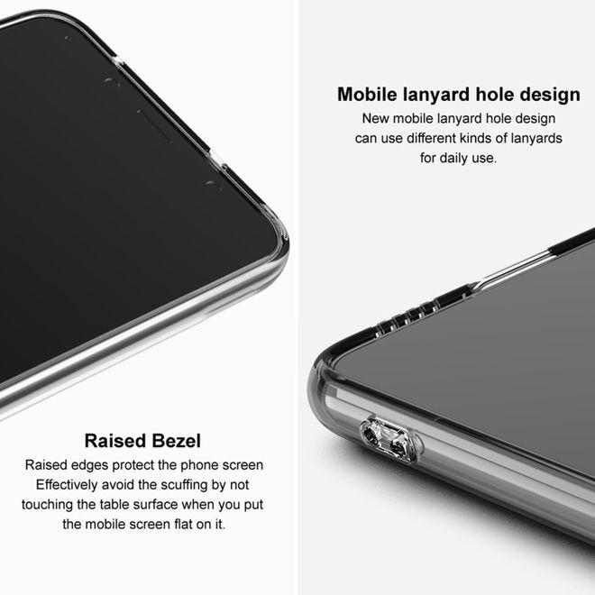 Produktbild Imak UX-5 Series (Oppo Reno 8 Pro 5G)