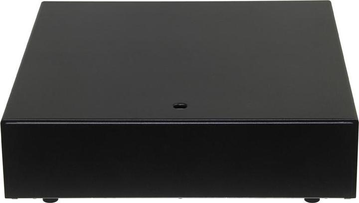 Produktbild equip Standard Kassenladen