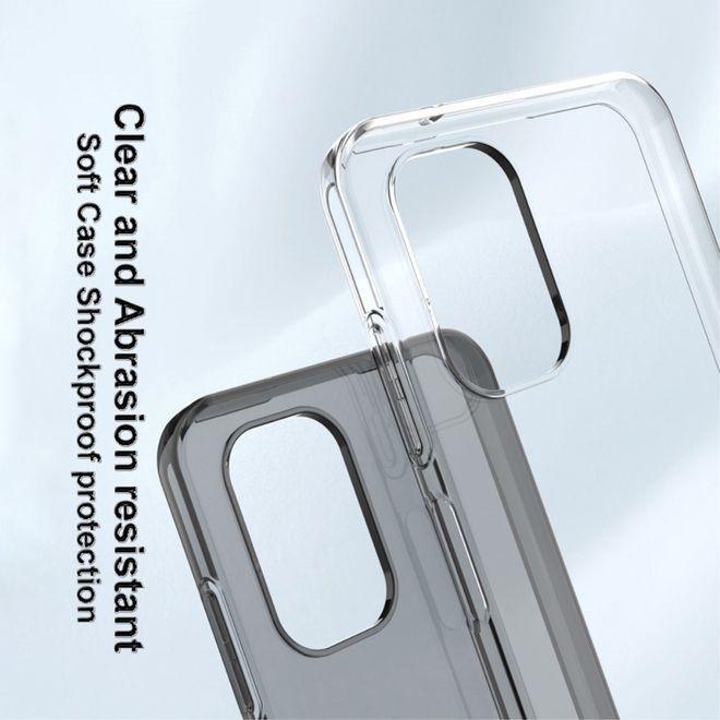 Actual product image Imak UX-5 Series (Nokia G60 5G)