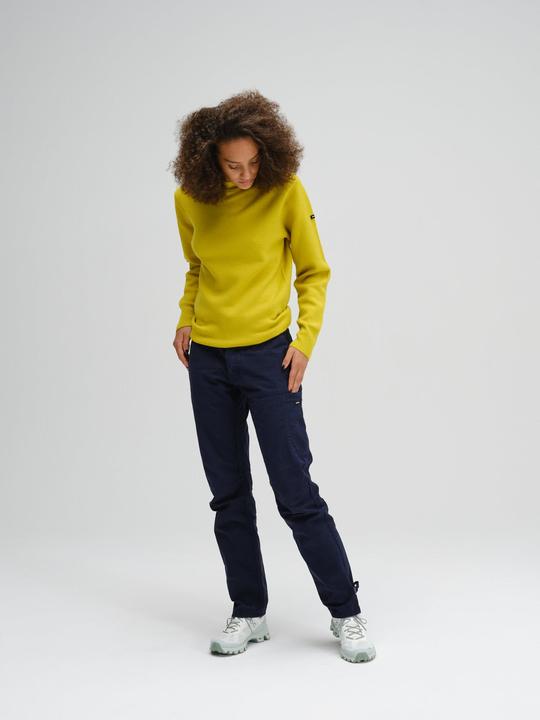 Actual product image Mover Plastic Free Sportswear Ripstop Cotton (S)
