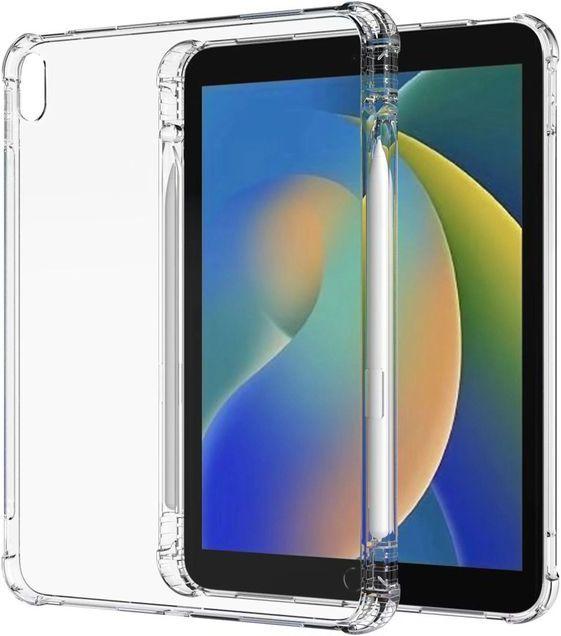 Tablet Hülle