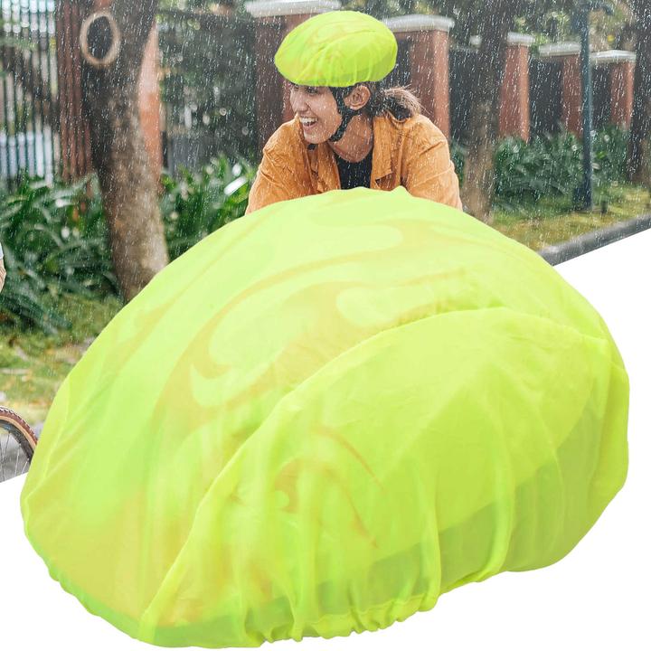 Actual product image Filmer Rain cover
