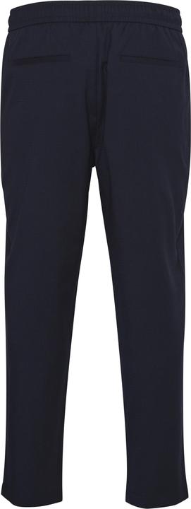 Actual product image Casual Friday Haakan 0165 Ribstop (32)