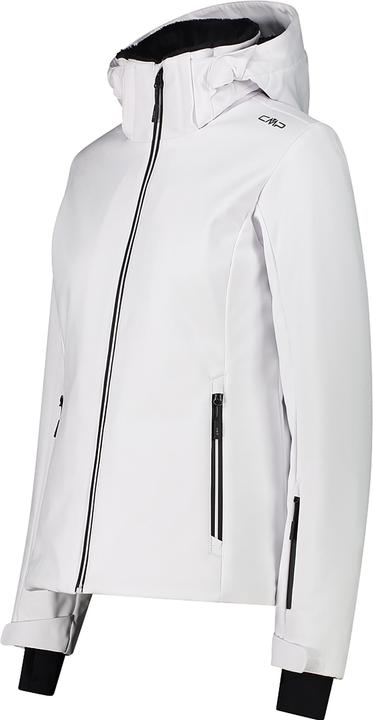 Produktbild CMP Campagnolo Zip Hoodie (L)