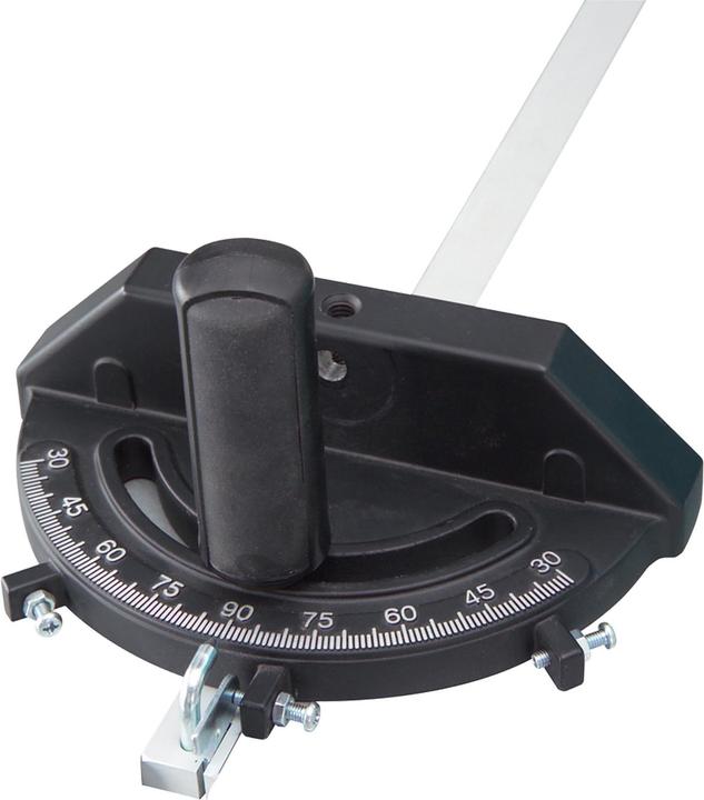 Produktbild Makita Winkelanschlag