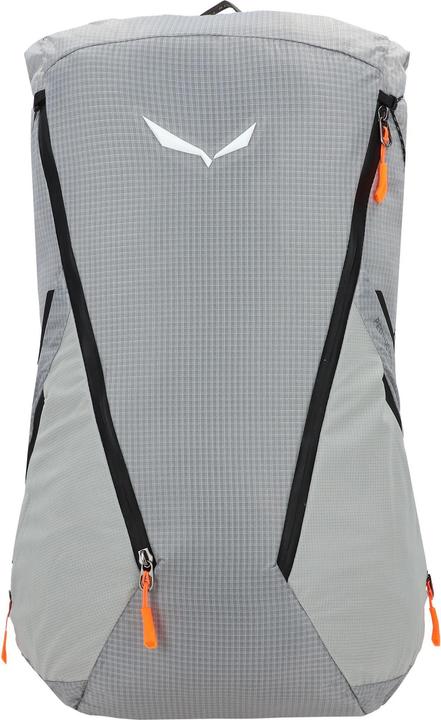 Actual product image Salewa Pedroc Pro 22 (22 l)