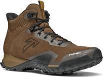 Produktbild Tecnica Magma 2.0 Mid GTX (45)
