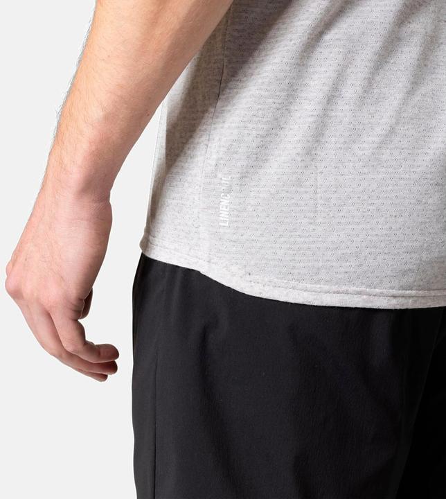Produktbild Odlo X-Alp Linencool (XL)