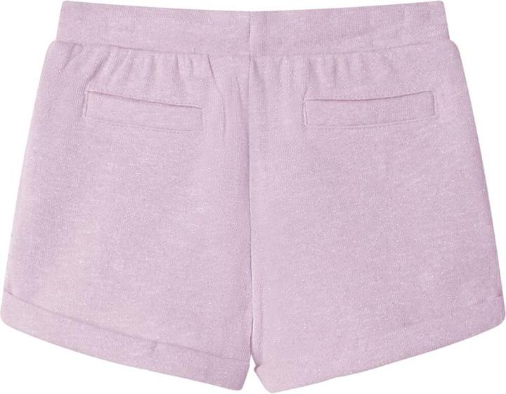 Actual product image VidaXL Jasna (116)