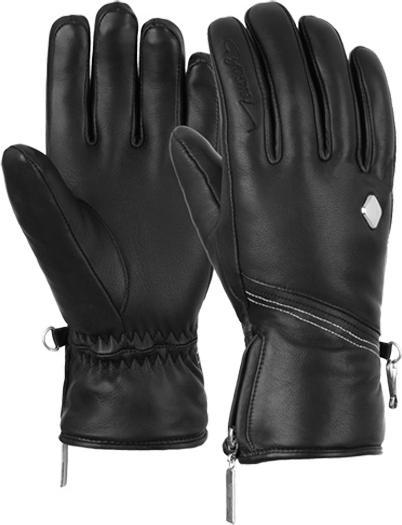 Produktbild Reusch Camila (7)
