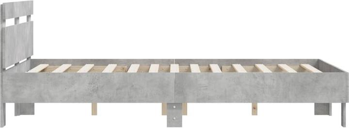 Immagine prodotto VidaXL Jarena (135 x 190 cm)