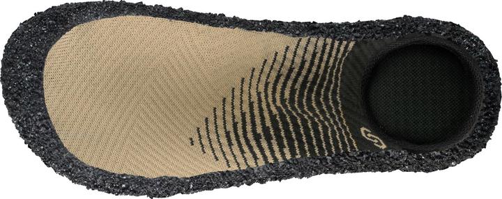 Immagine prodotto Skinners 2.0 (47 - 48)