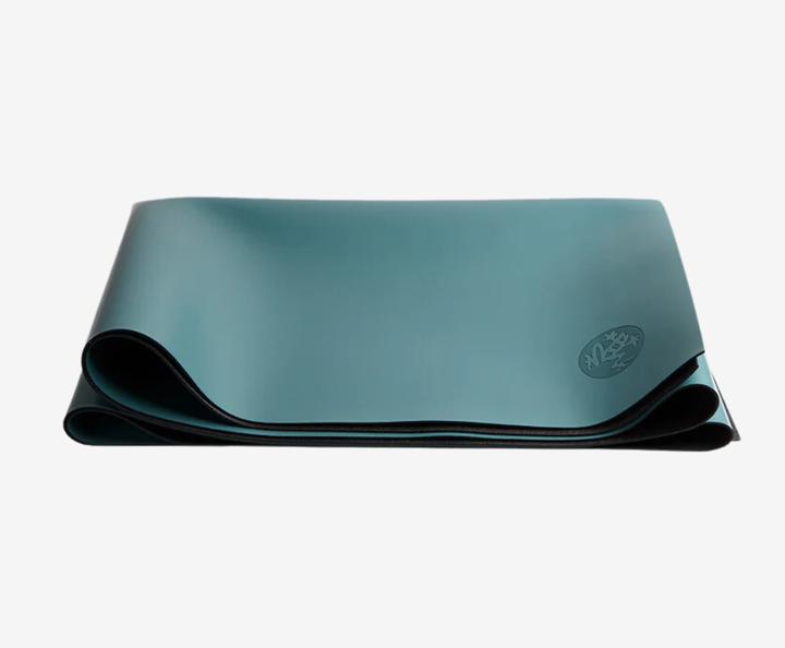 Produktbild Manduka Yogamatte GRP Adapt Travel (1.50 mm)