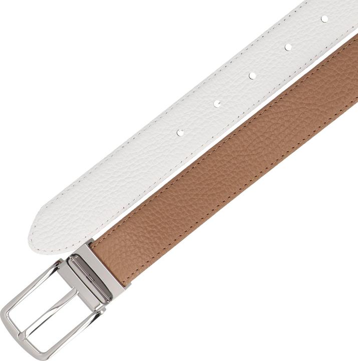 Produktbild Roeckl Amie Gürtel Leder