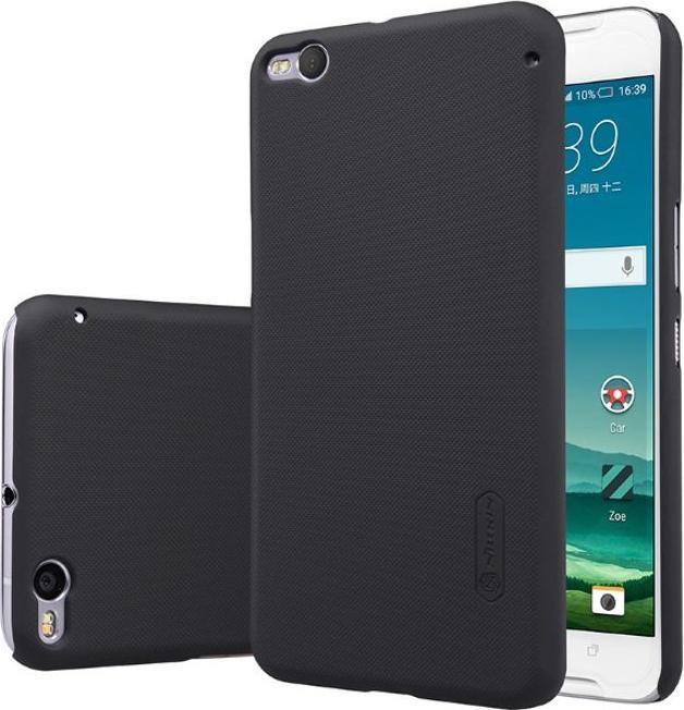 Immagine prodotto Nillkin Serie Super Frosted Shield (HTC One X9)